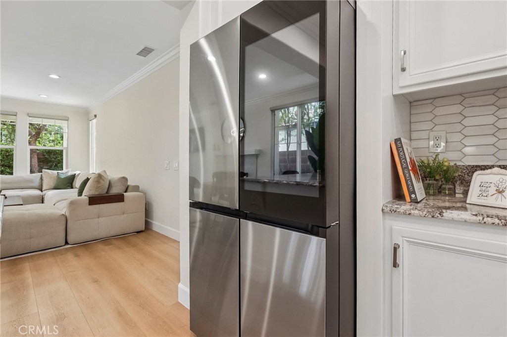 9 Hanoverian, Ladera Ranch CA 92694 - Photo 18