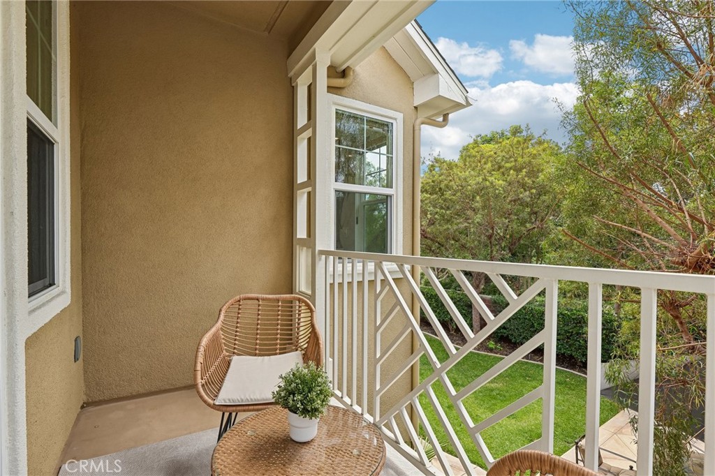9 Hanoverian, Ladera Ranch CA 92694 - Photo 47