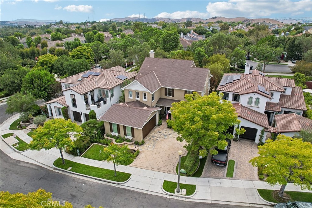 9 Hanoverian, Ladera Ranch CA 92694 - Photo 54