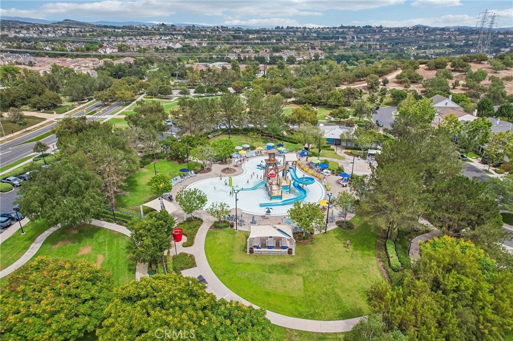 9 Hanoverian, Ladera Ranch CA 92694 - Photo 63