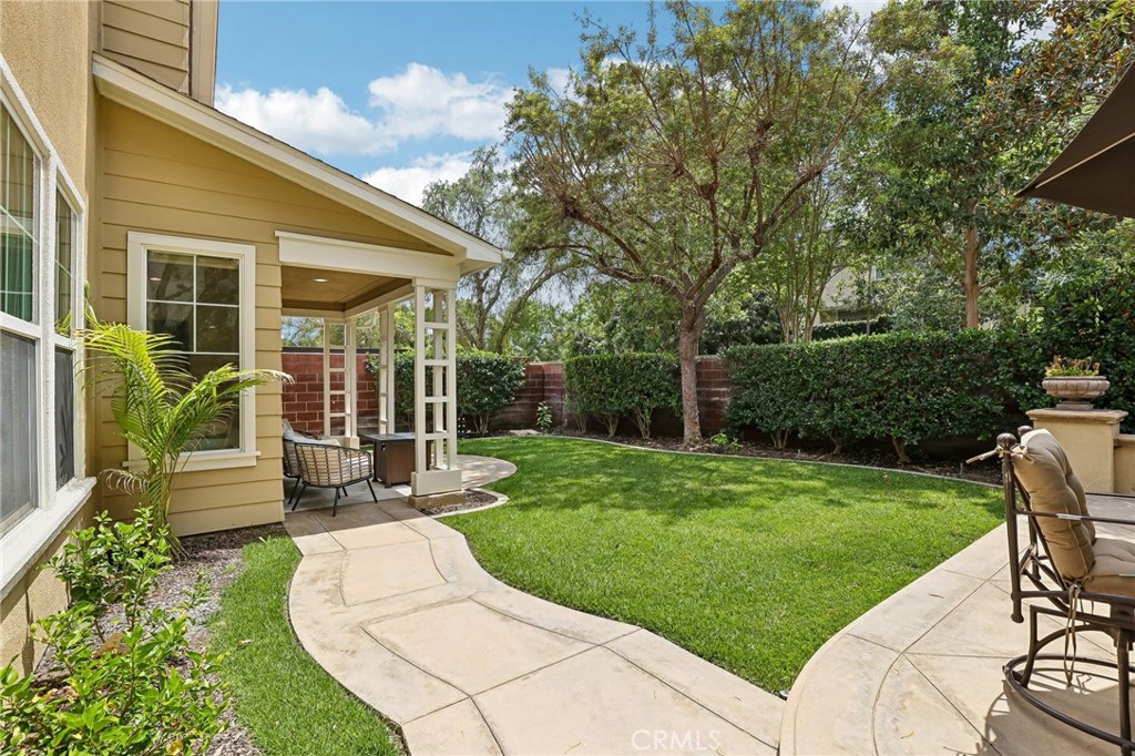 9 Hanoverian, Ladera Ranch CA 92694 - Photo 52