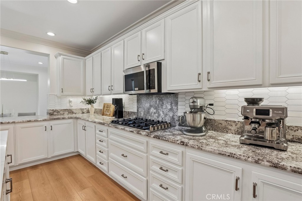 9 Hanoverian, Ladera Ranch CA 92694 - Photo 16