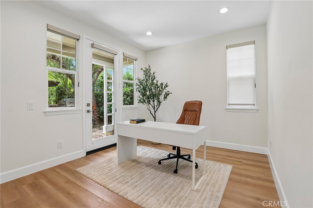 9 Hanoverian, Ladera Ranch CA 92694 - Photo 23