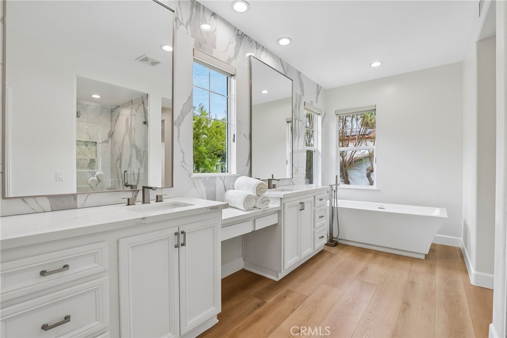 9 Hanoverian, Ladera Ranch CA 92694 - Photo 44