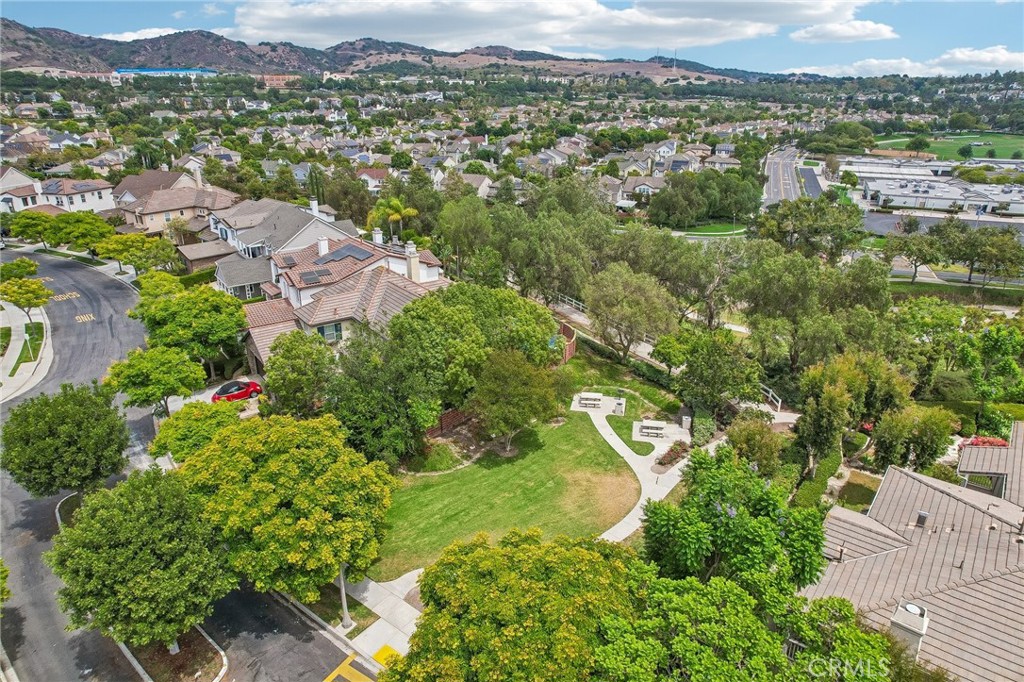9 Hanoverian, Ladera Ranch CA 92694 - Photo 61