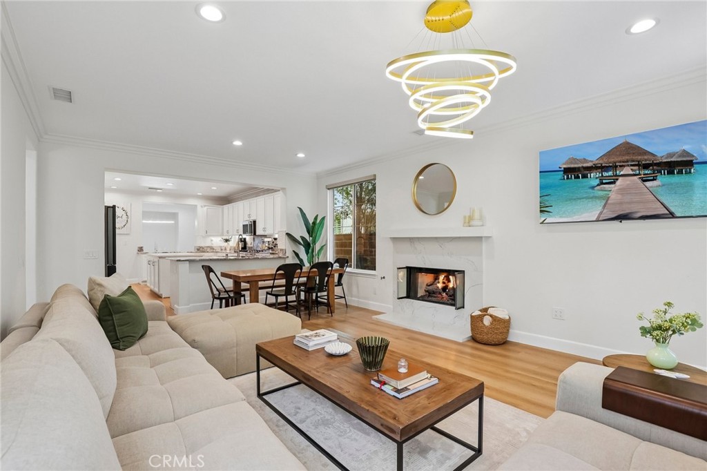9 Hanoverian, Ladera Ranch CA 92694 - Photo 10