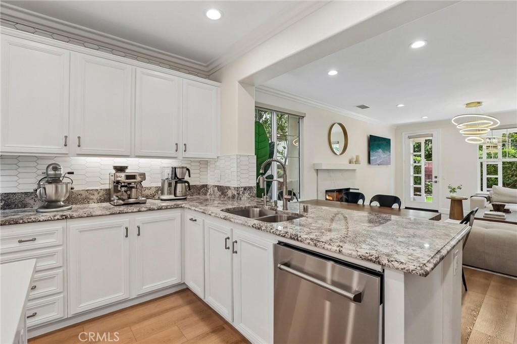 9 Hanoverian, Ladera Ranch CA 92694 - Photo 17
