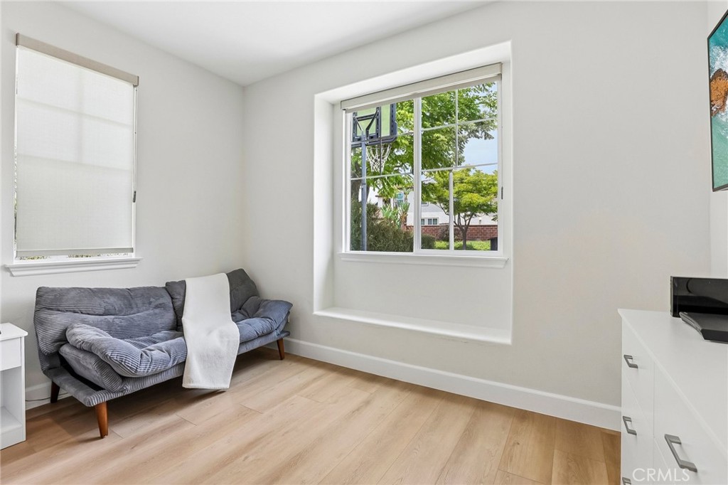 9 Hanoverian, Ladera Ranch CA 92694 - Photo 27