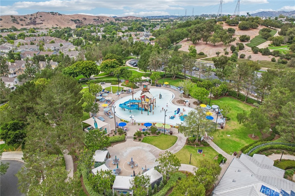 9 Hanoverian, Ladera Ranch CA 92694 - Photo 65