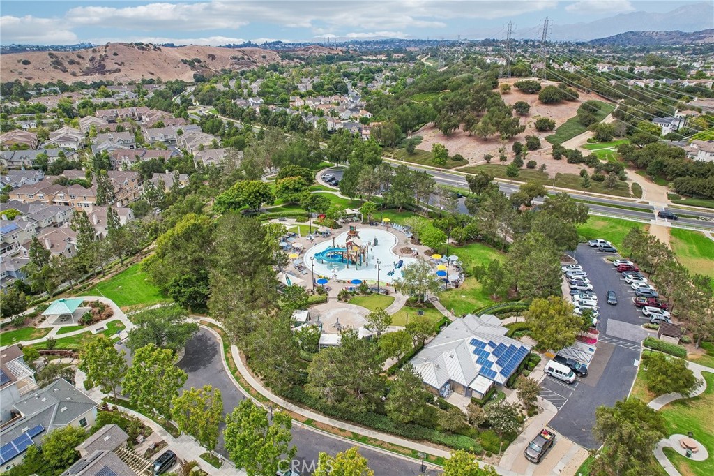 9 Hanoverian, Ladera Ranch CA 92694 - Photo 64