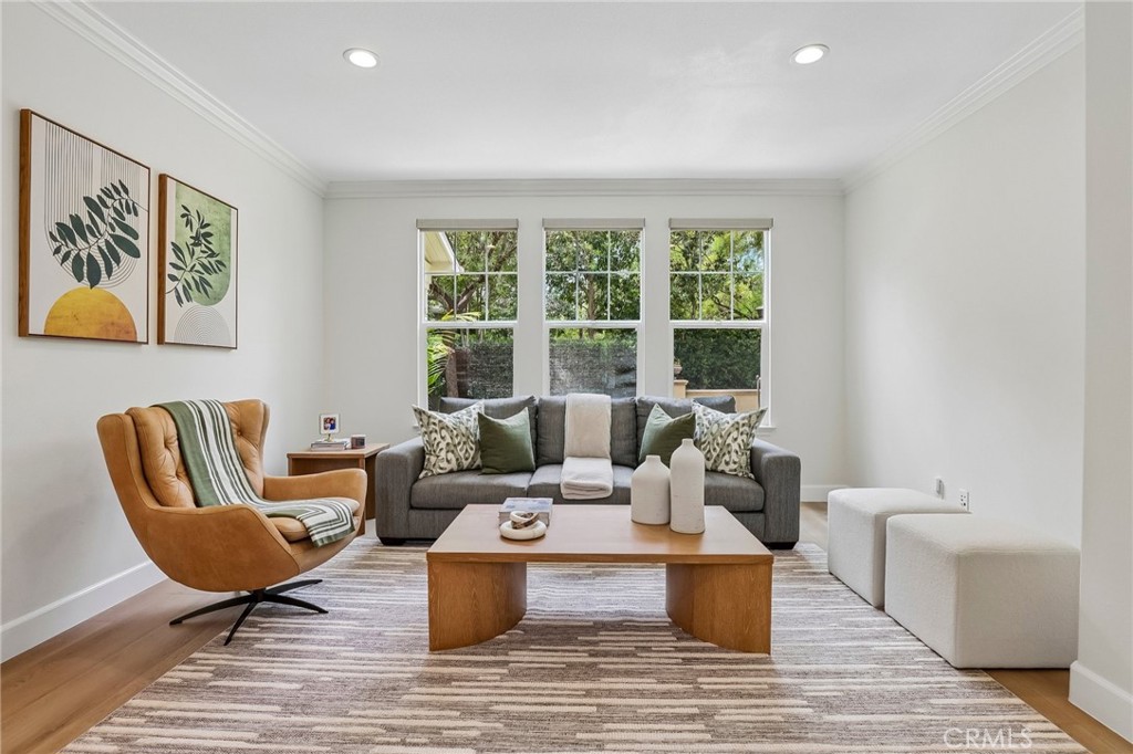 9 Hanoverian, Ladera Ranch CA 92694 - Photo 20