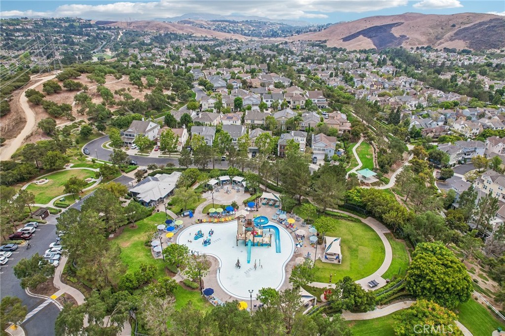 9 Hanoverian, Ladera Ranch CA 92694 - Photo 67