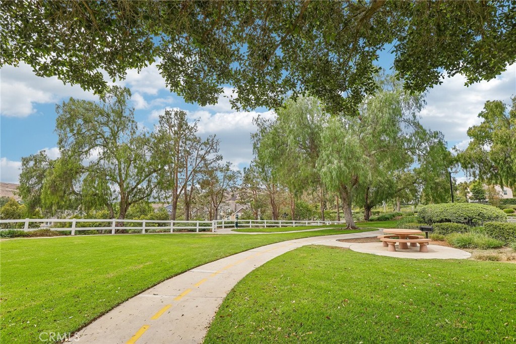 9 Hanoverian, Ladera Ranch CA 92694 - Photo 60