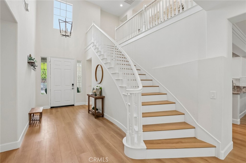 9 Hanoverian, Ladera Ranch CA 92694 - Photo 6