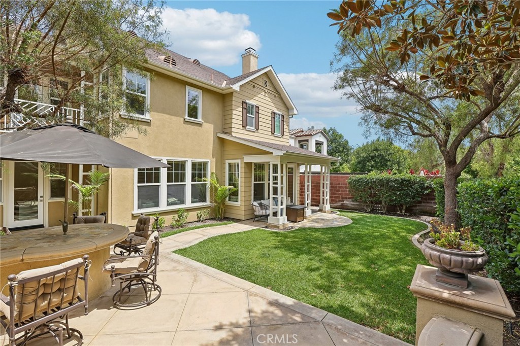 9 Hanoverian, Ladera Ranch CA 92694 - Photo 50