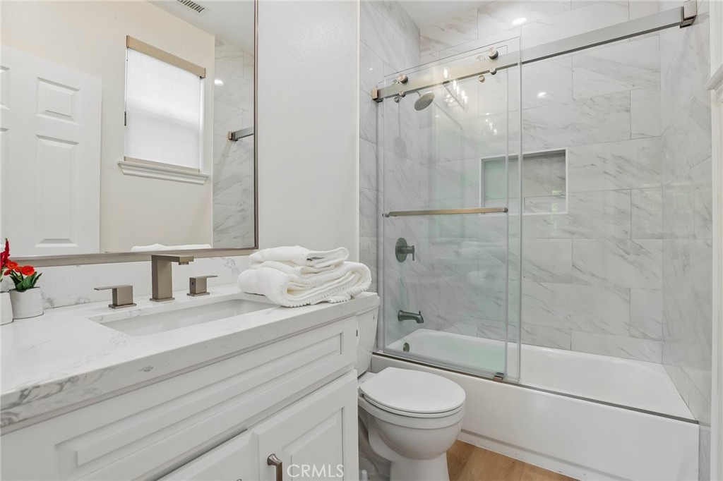 9 Hanoverian, Ladera Ranch CA 92694 - Photo 29