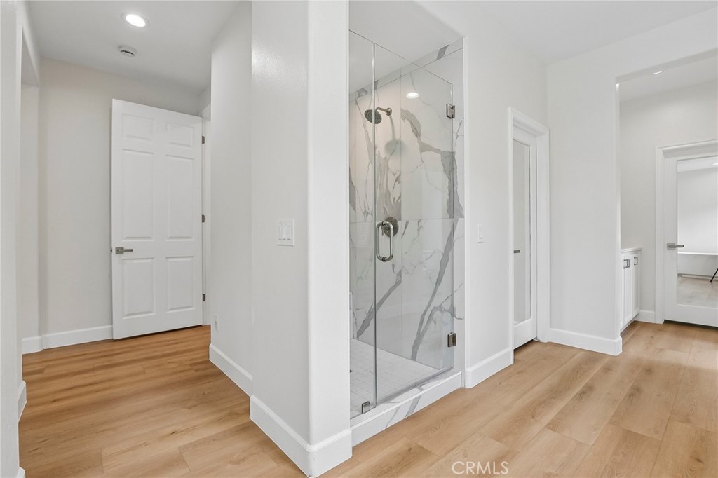 9 Hanoverian, Ladera Ranch CA 92694 - Photo 46
