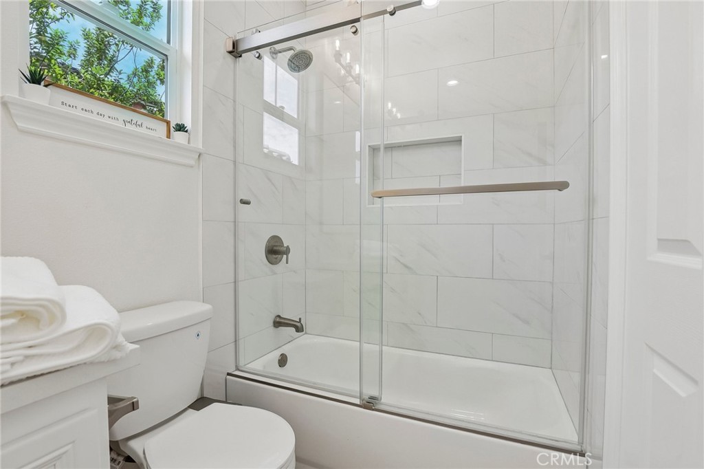 9 Hanoverian, Ladera Ranch CA 92694 - Photo 34