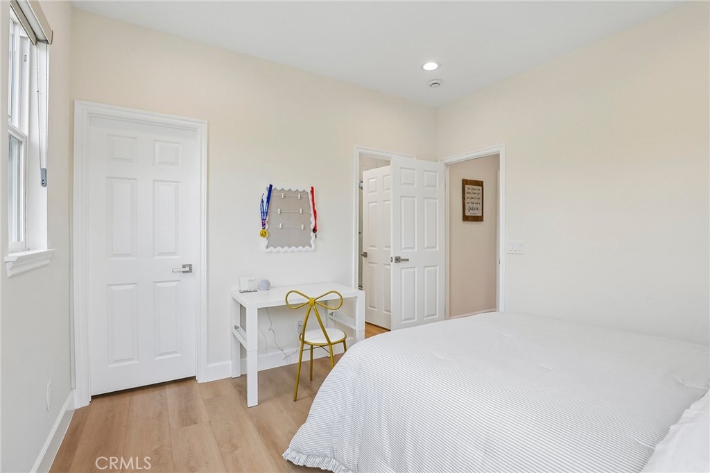 9 Hanoverian, Ladera Ranch CA 92694 - Photo 32