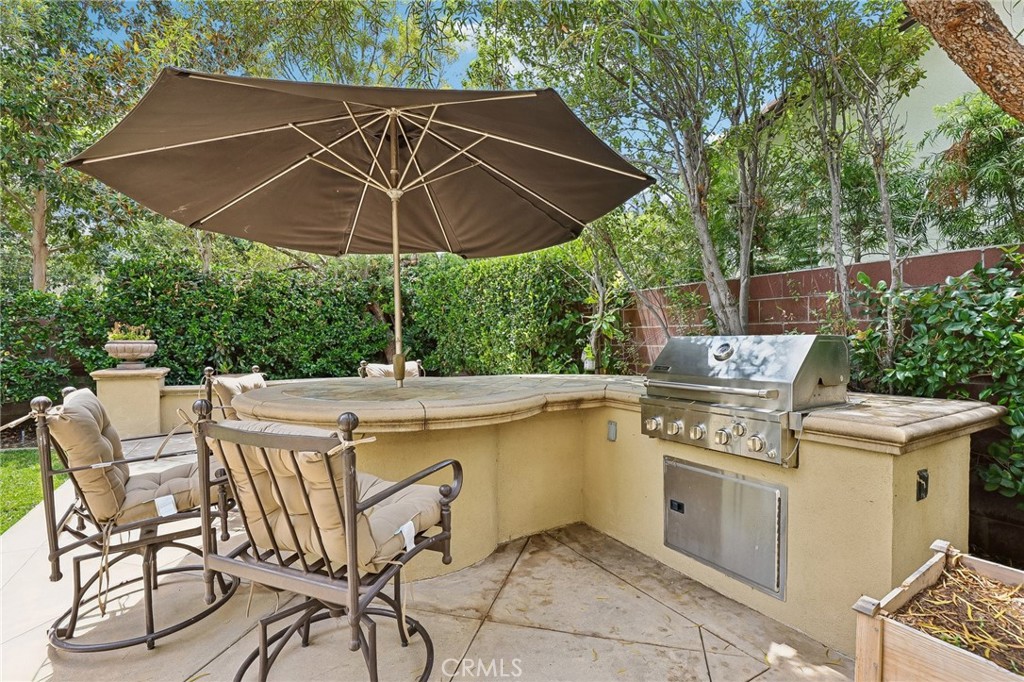 9 Hanoverian, Ladera Ranch CA 92694 - Photo 51