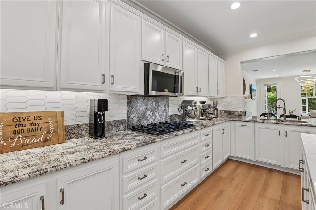 9 Hanoverian, Ladera Ranch CA 92694 - Photo 15