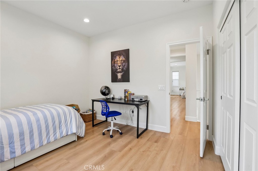 9 Hanoverian, Ladera Ranch CA 92694 - Photo 36