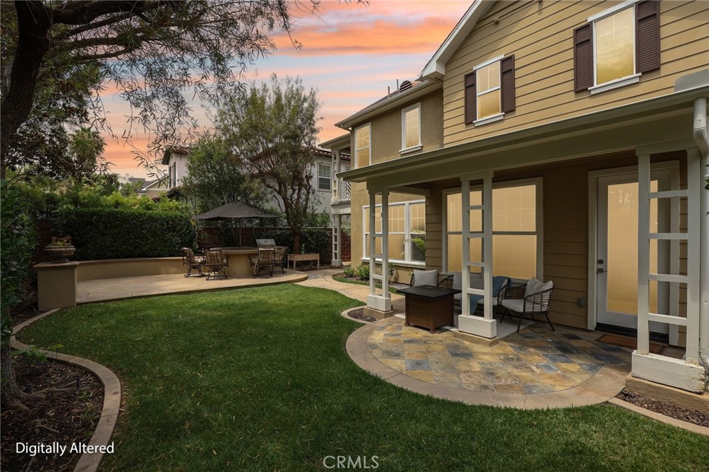 9 Hanoverian, Ladera Ranch CA 92694 - Photo 71