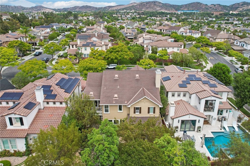 9 Hanoverian, Ladera Ranch CA 92694 - Photo 56