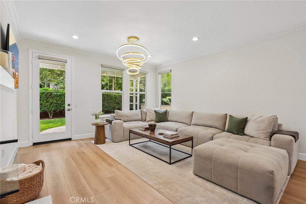 9 Hanoverian, Ladera Ranch CA 92694 - Photo 9