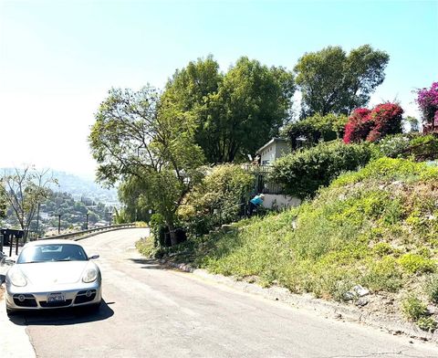 Photo of 3607 Parrish Avenue, Glassell Park, CA 90065 (MLS # GD26065162)