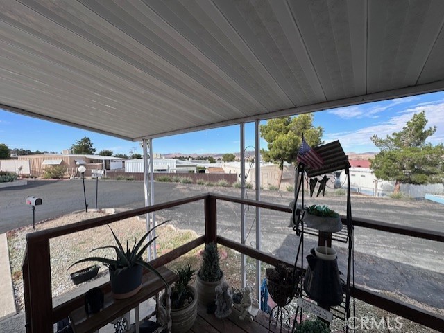701 Montara Road 91