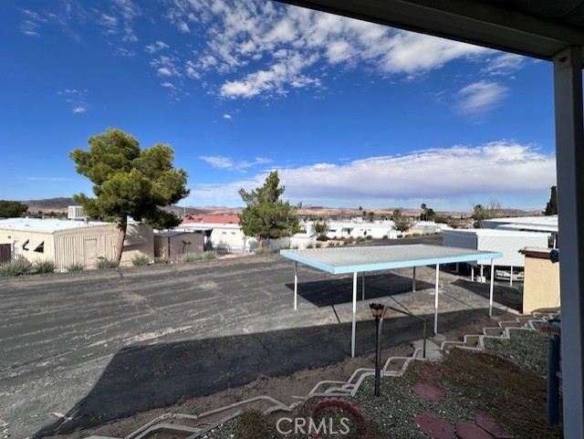 701 Montara Road 91