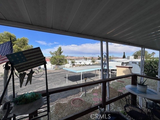 701 Montara Road 91