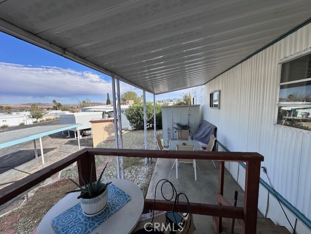 701 Montara Road 91