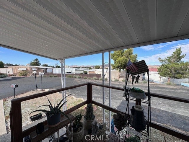 701 Montara Road 91