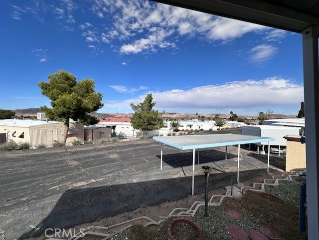 701 Montara Road 91