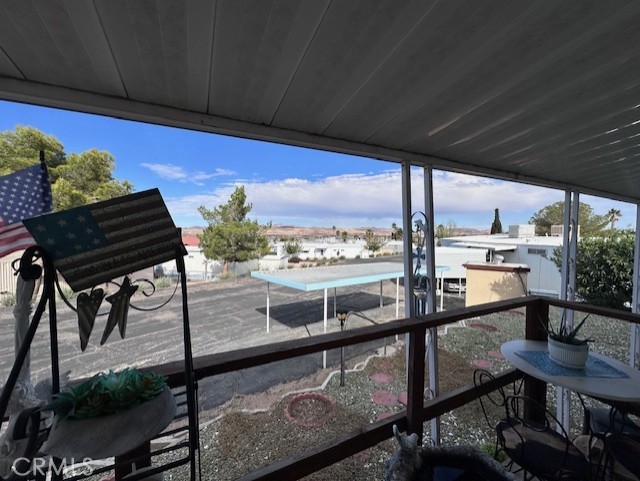 701 Montara Road 91