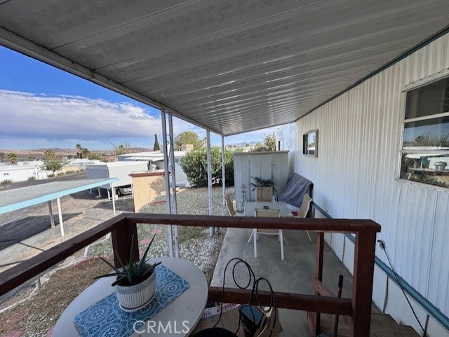 701 Montara Road 91