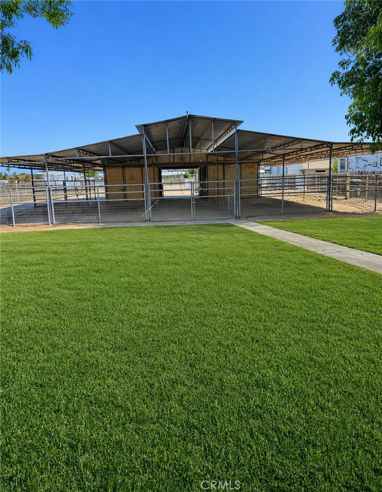 1429 Barnhart Lane