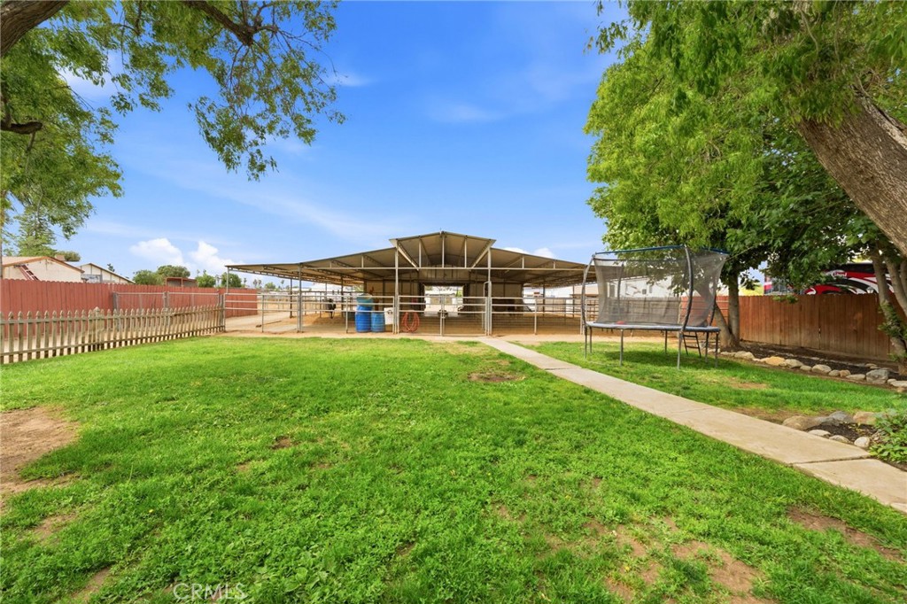 1429 Barnhart Lane