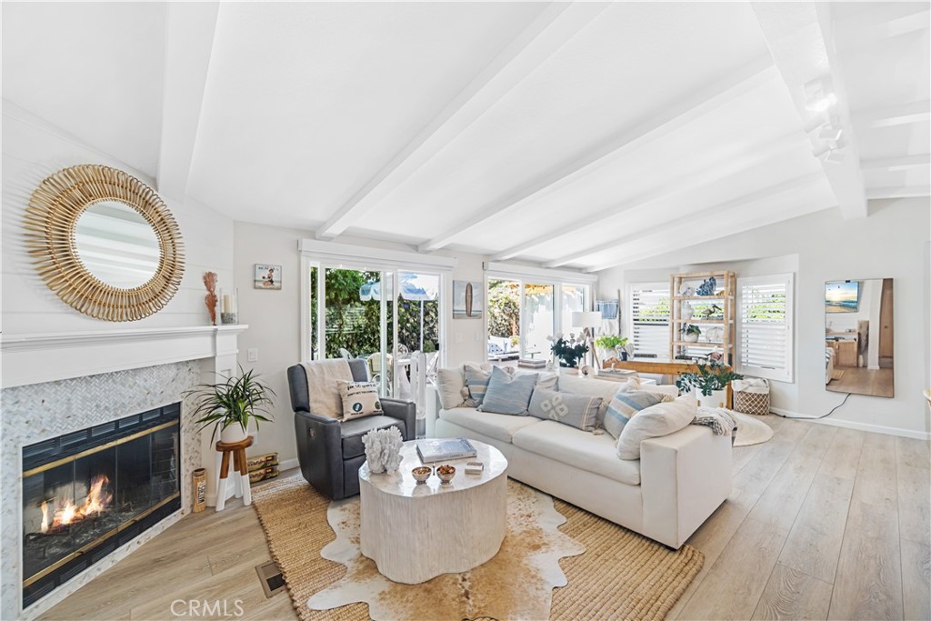 262 Mayflower Drive