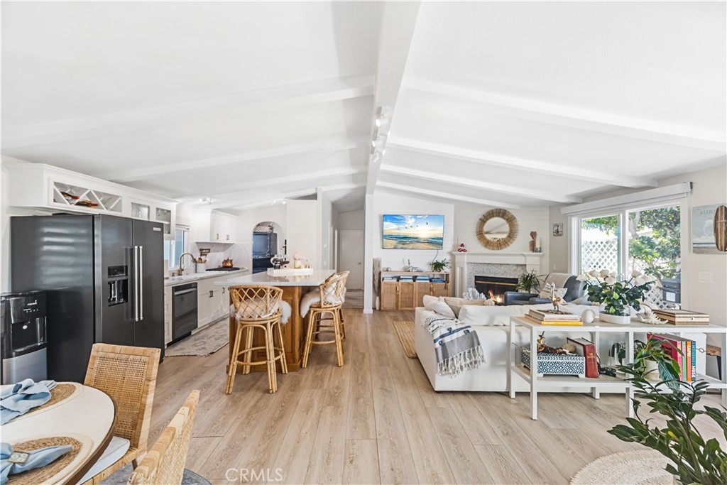 262 Mayflower Drive