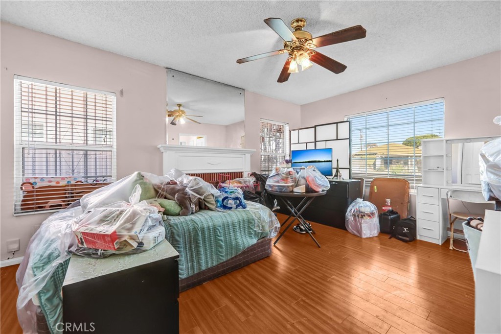 2548 Missouri Avenue