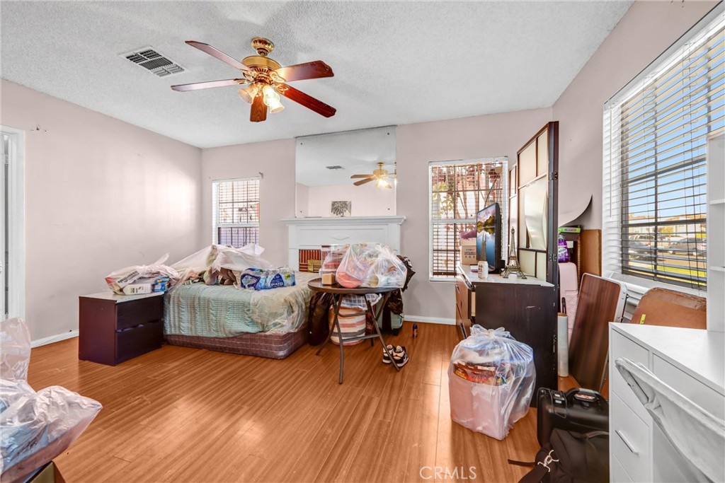 2548 Missouri Avenue