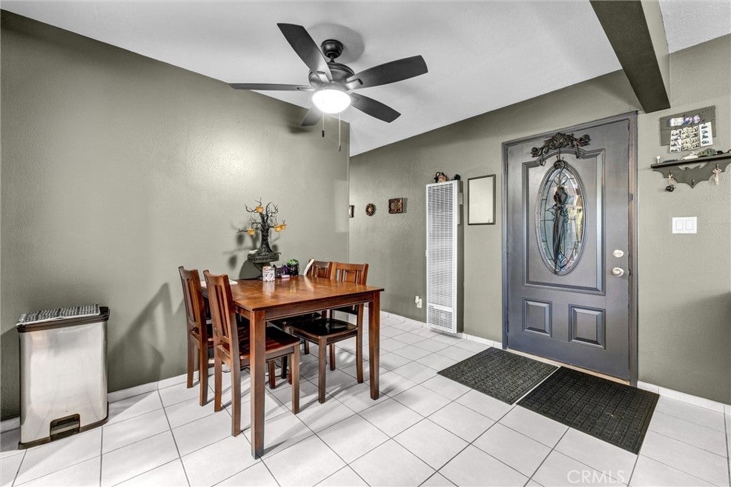 1001 W Stevens 125