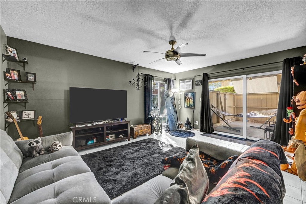1001 W Stevens 125