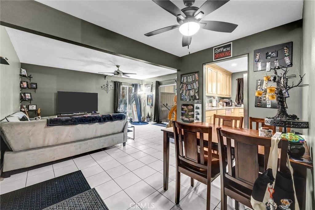 1001 W Stevens 125