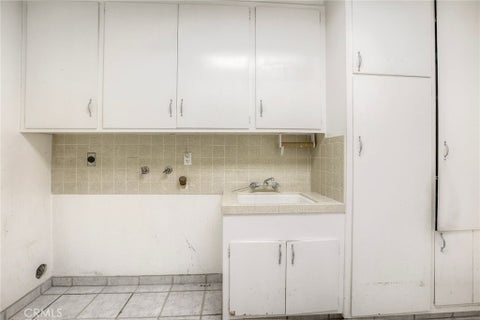 Tiny photo for 30290 Red Lure Place, Canyon Lake, CA 92587 (MLS # OC26233239)