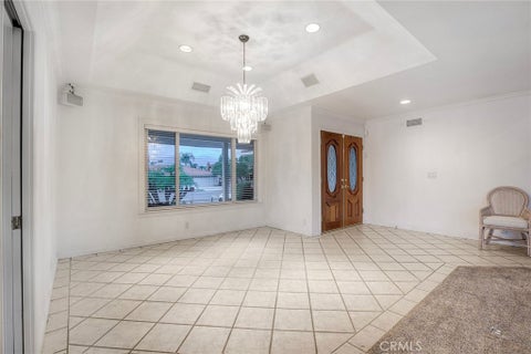 Tiny photo for 30290 Red Lure Place, Canyon Lake, CA 92587 (MLS # OC26233239)