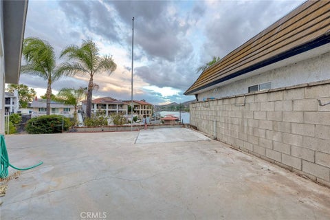 Tiny photo for 30290 Red Lure Place, Canyon Lake, CA 92587 (MLS # OC26233239)